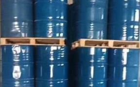 F44��ȩ�h����֬